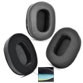 Miniatyrbilde 2 av 6: øreputer hodetelefonputer pads for Razer BlackShark V2 Pro / V2 v2x (uten hull)