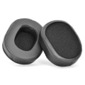 Miniatyrbilde 5 av 6: øreputer hodetelefonputer pads for Razer BlackShark V2 Pro / V2 v2 / v2 pro