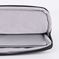 Miniatyrbillede 7 af 9: computertaske computertaske / etui til bærbar laptop med han 12 tommer