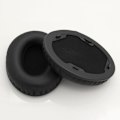 Miniatyrbillede 4 af 5: ørepuder puder til Beats studio 1 pudesæt sort