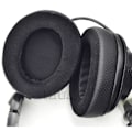 Miniatyrbilde 6 av 6: øreputer hodetelefonputer pads for Turtle Beach Recon 200 grå