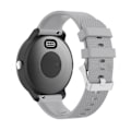 Miniatyrbillede 5 af 6: armbånd silikone Garmin vivoactive5 venu/vivomove HR orange
