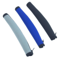Miniatyrbillede 6 af 6: ørepuder puder til Bose QC2 QC15 QC25 QC35II OE1 AE2 pude oe1/oe2/qc3/ae2 sort