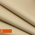 Miniatyrbild 1 av 6: självhäftande läder reparation läderreparation läder fix repair beige 25*60cm 1st