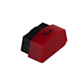Miniatyrbild 1 av 11: Vgate ICar3 Bluetooth bilfelsdetektor - Android-version, 5 livfu röd