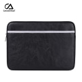 Miniatyrbillede 1 af 8: computertaske computertaske / laptoptaske 13 tommer
