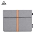 Miniatyrbillede 1 af 8: computertaske computertaske / laptoptaske 15 tommer