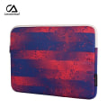 Miniatyrbillede 8 af 8: computertaske computertaske / laptoptaske 15 tommer