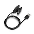 Miniatyrbilde 3 av 9: Lader for Suunto 5/Suunto 3 Fitness/Spartan Trainer/Ambit 3/Tr