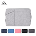 Miniatyrbillede 3 af 10: computertaske computertaske / laptoptaske Sort 13 tommer