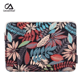 Miniatyrbillede 1 af 9: computertaske computertaske / laptoptaske 15 tommer