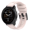 Pikkukuva 3 / 6: rannekoru silikoni Garmin Forerunner 955 F965 musta