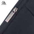 Miniatyrbillede 6 af 10: computertaske computertaske / laptoptaske Sort 14 tommer