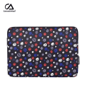 Miniatyrbillede 1 af 7: computertaske computertaske / laptoptaske Sort 15 tommer