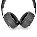Pikkukuva 5 / 6: korvatyynyt kuulokepehmusteet sony ps5 Wireless PULSE 3D:lle musta a