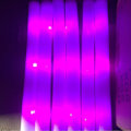 Pikkukuva 1 / 3: led-vaahto tikku led-vaahto violetti 12kpl