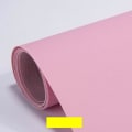 Pikkukuva 1 / 5: nahan korjaus itseliimautuva nahka nahan korjauskorjaus vaaleanpunainen 20*30cm 2kpl