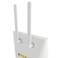Miniatyrbillede 4 af 4: Antenne 5dBi SMA til Huawei Router, 2 stk