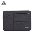 Miniatyrbillede 10 af 10: computertaske computertaske / etui til bærbar laptop med han 12 tommer