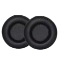 Miniatyrbild 6 av 6: öronkuddar Razer Kraken V1 7.1 cushion kit svart