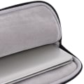 Miniatyrbillede 7 af 8: computertaske computertaske / laptoptaske 11 tommer