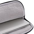 Miniatyrbillede 7 af 8: computertaske computertaske / laptoptaske 14 tommer