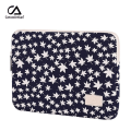 Miniatyrbillede 7 af 7: computertaske computertaske / laptoptaske 14 tommer