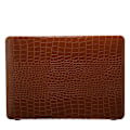 Miniatyrbild 9 av 9: laptopfodral skin/ skal/ fodral/ skydd för Mackbook 13.3 Air A1932/A2179/A2337