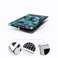 Miniatyrbild 4 av 9: laptopfodral skin/ skal/ fodral/ skydd för Mackbook 16 Pro A2141