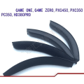 Miniatyrbilde 2 av 3: øreputer puter til Sennheiser GAME ONE G4ME ZERO PXC450 PC350 svart rynke
