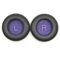 Pikkukuva 3 / 5: korvatyynyt Plantronics backbeat pro sukupolven 1 bluetooth cushi musta