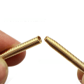 Miniatyrbillede 4 af 6: charms smykker øreringe diy pack 40 stk som på billedet