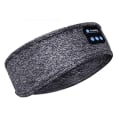 Pikkukuva 5 / 9: Langattomat kuulokkeet bluetooth 5.0 kuulokkeet unikuulokkeet urheilukuulokkeet 2 kpl musta