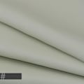 Miniatyrbillede 1 af 6: selvklæbende læder reparation læder reparation læder fix reparation beige a 50*137 cm 1 stk