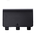 Miniatyrbillede 5 af 5: Batteridæksel til Xbox One Controller