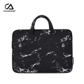 Miniatyrbillede 2 af 7: computertaske computertaske / laptoptaske hvid 12 tommer