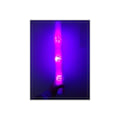 Pikkukuva 1 / 3: led-vaahto tikku led-vaahto violetti 12kpl