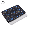 Miniatyrbillede 7 af 7: computertaske computertaske / laptoptaske Sort 14 tommer