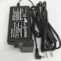 Miniatyrbillede 1 af 4: Canon Kamera Strømforsyningskit DR-E8 Udskiftning for LP-E8 Batteri sort ACK-E8+ æske