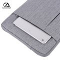 Miniatyrbillede 6 af 10: computertaske computertaske / laptoptaske Sort 15 tommer