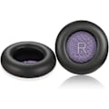 Pikkukuva 4 / 5: korvatyynyt Plantronics backbeat pro sukupolven 1 bluetooth cushi musta