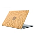 Miniatyrbild 1 av 9: laptopfodral skin/ skal/ fodral/ skydd för Mackbook 12 Retina A1534