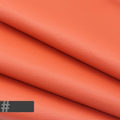 Miniatyrbillede 1 af 6: selvklæbende læder reparation læder reparation læder fix reparation orange 20*30 cm 2 stk