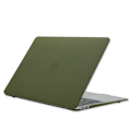 Miniatyrbild 7 av 9: laptopfodral skin/ skal/ fodral/ skydd för Mackbook 11.6 Air A1370/A1465