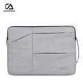 Miniatyrbillede 1 af 10: computertaske computertaske / etui til bærbar laptop med han 12 tommer