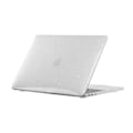 Miniatyrbild 1 av 7: laptopfodral skin/ skal/ fodral/ skydd för Mackbook 13.3 Air A1369/A1466