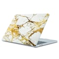 Miniatyrbild 6 av 9: laptopfodral skin/ skal/ fodral/ skydd för Mackbook 13.3 Pro A1278