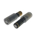 Miniatyrbillede 3 af 7: 3A, AAA til 2A, AA adapterbatterier batteri, 4 stk