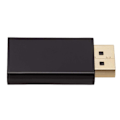 Pikkukuva 4 / 4: DP Displayport Uros naar HDMI Naaras Konverteri-adapter 1080P