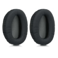 Miniatyrbillede 5 af 6: ørepuder Sony WH-CH700N MDR-ZX770BN ZX780DC pudesæt som på billedet